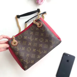 LOV2 Bags - Fashion Bags  1078