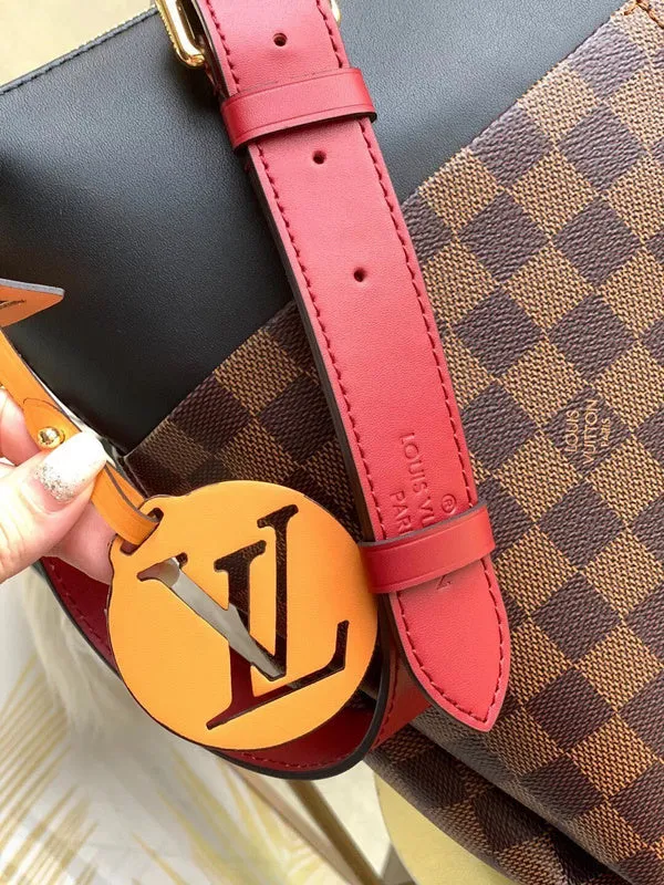 LOV2 Bags - Fashion Bags  1464