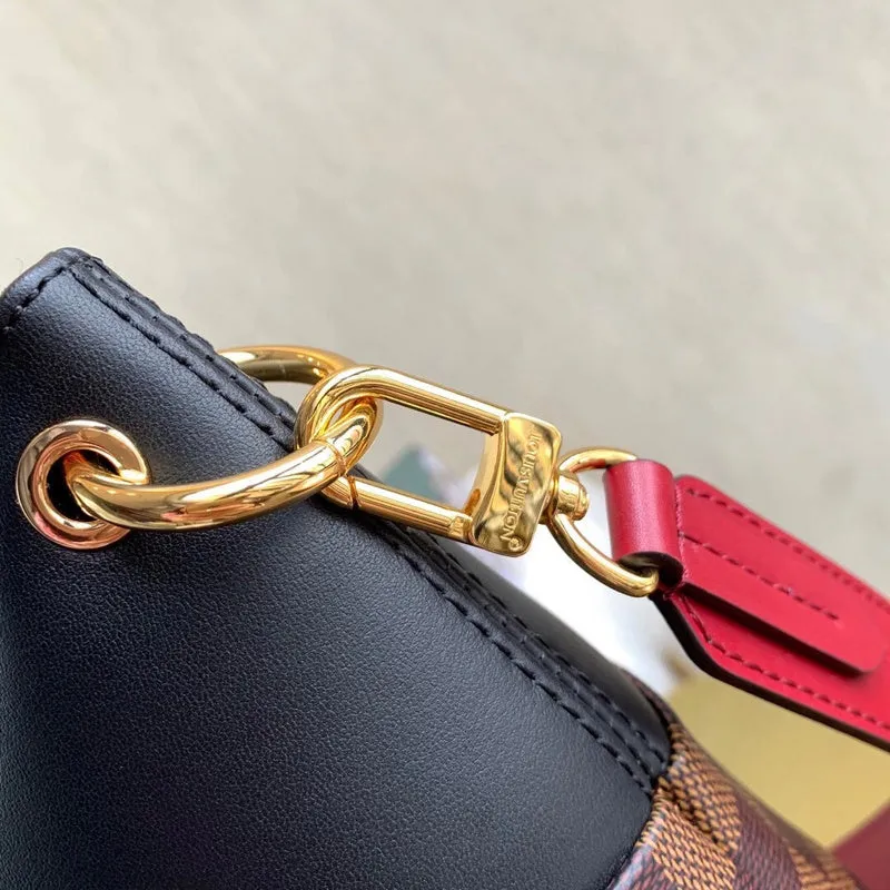 LOV2 Bags - Fashion Bags  1464