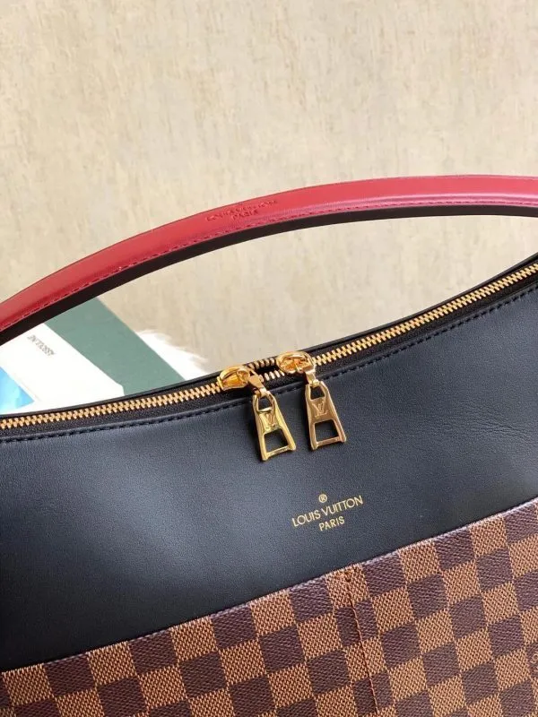 LOV2 Bags - Fashion Bags  1464