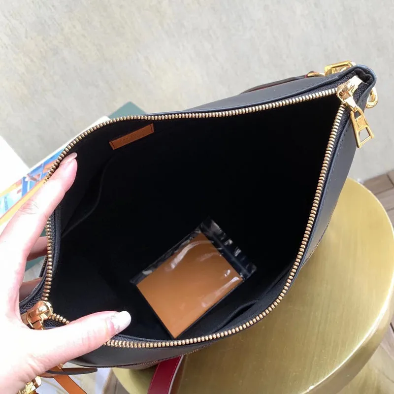 LOV2 Bags - Fashion Bags  1464