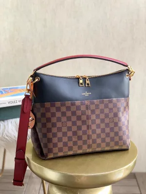 LOV2 Bags - Fashion Bags  1464