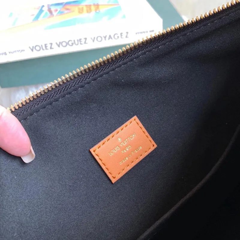 LOV2 Bags - Fashion Bags  1464