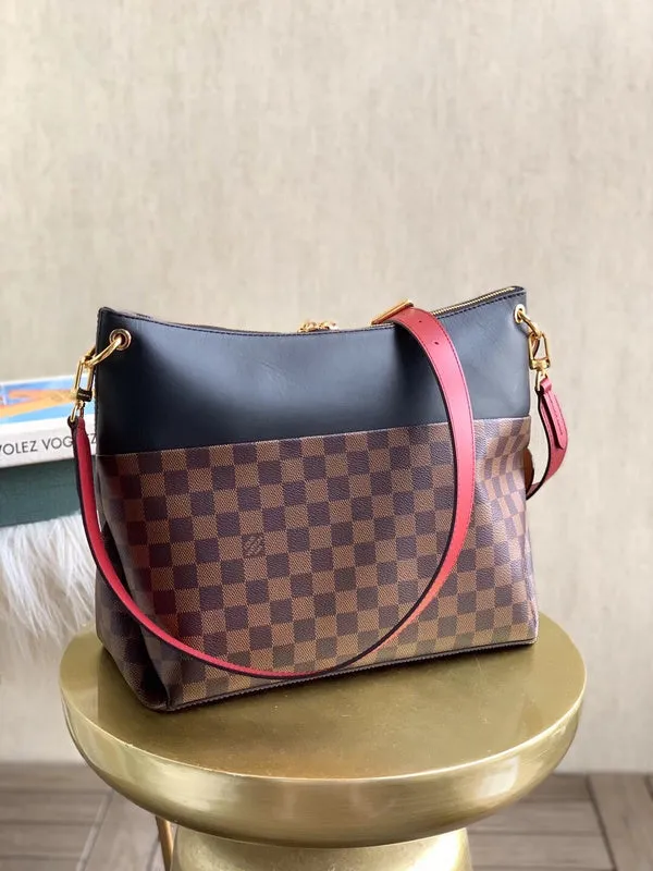 LOV2 Bags - Fashion Bags  1464