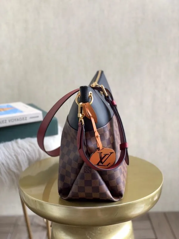 LOV2 Bags - Fashion Bags  1464