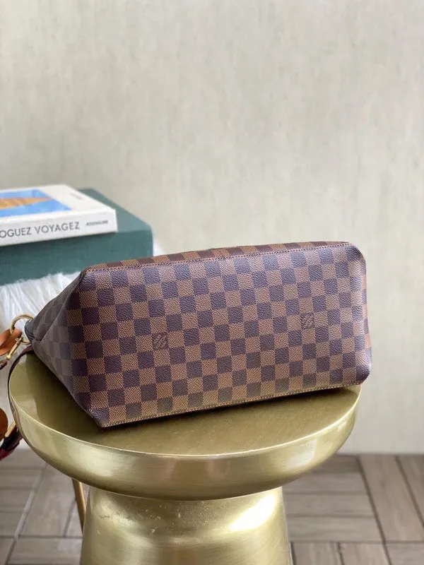 LOV2 Bags - Fashion Bags  1464
