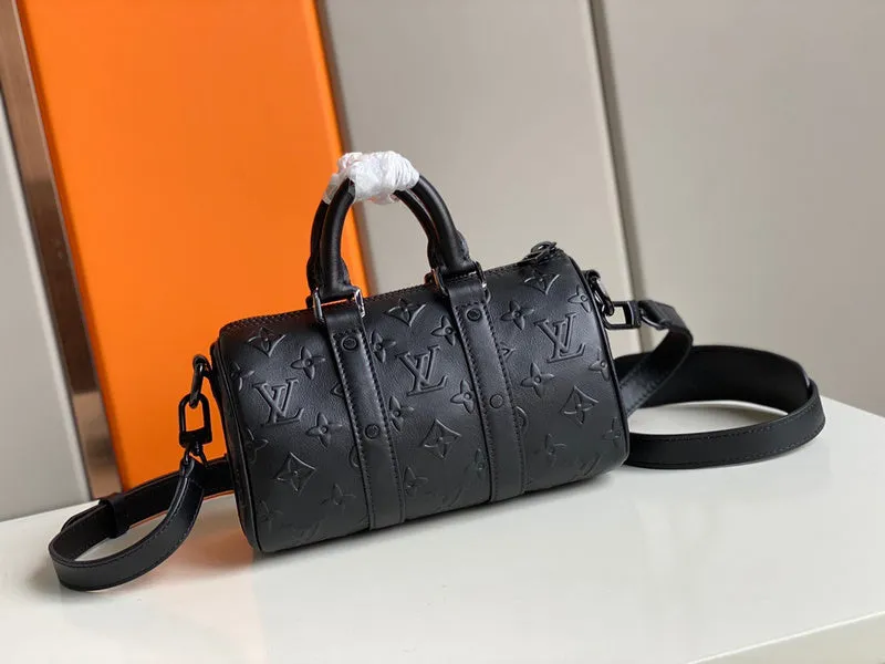 LOV2 Bags - Fashion Bags  1478