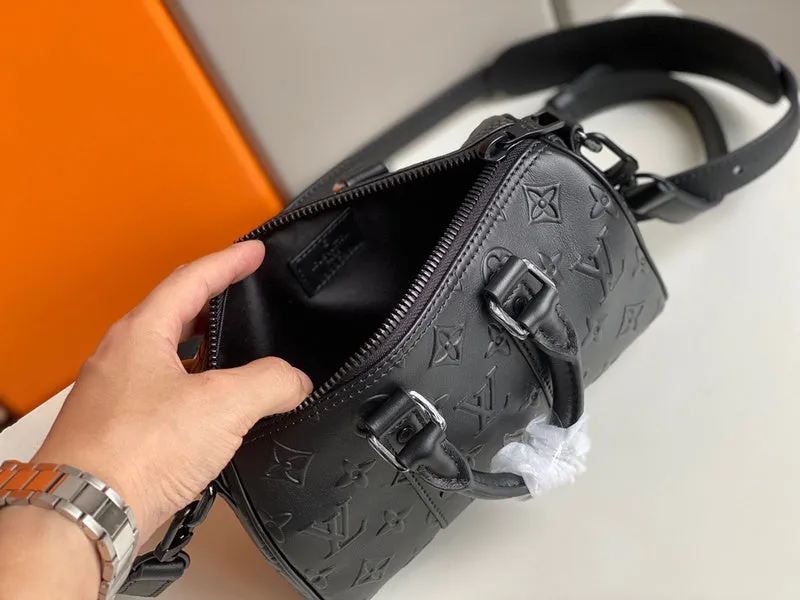 LOV2 Bags - Fashion Bags  1478