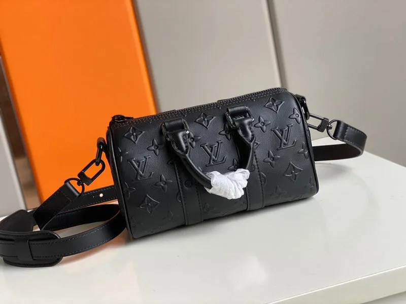 LOV2 Bags - Fashion Bags  1478