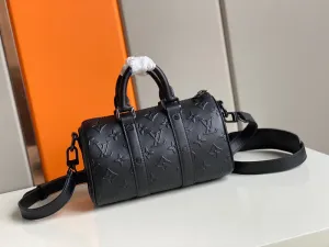 LOV2 Bags - Fashion Bags  1478