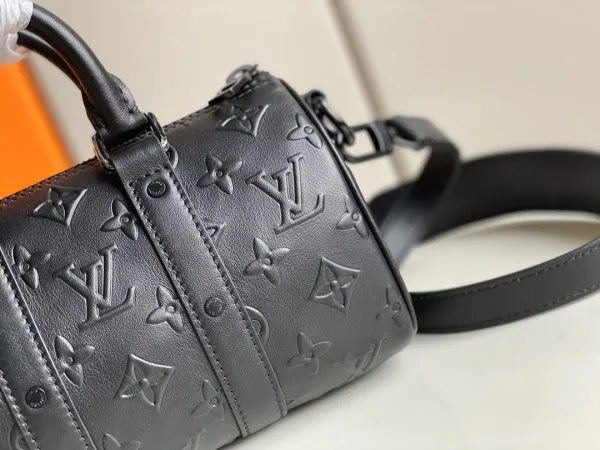 LOV2 Bags - Fashion Bags  1478