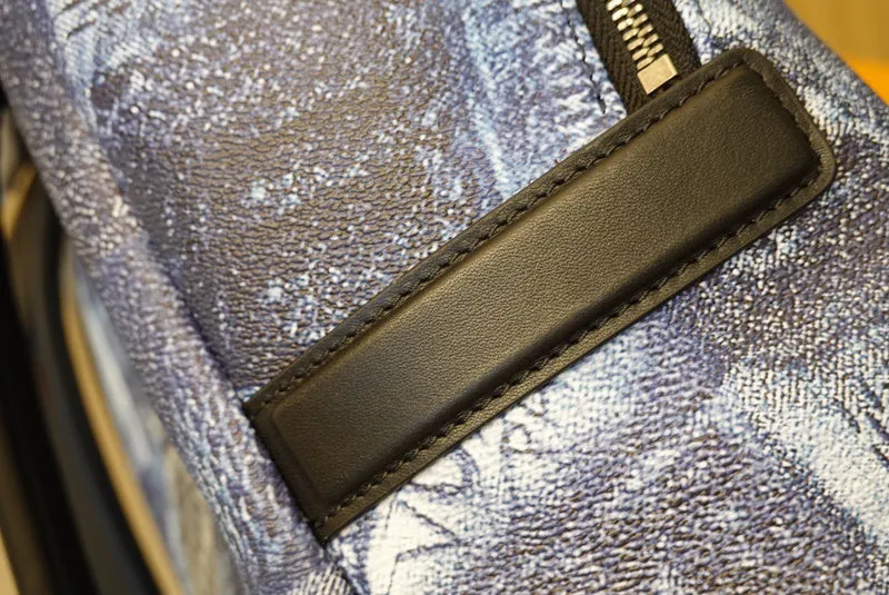 LOV2 Bags - Fashion Bags  1499