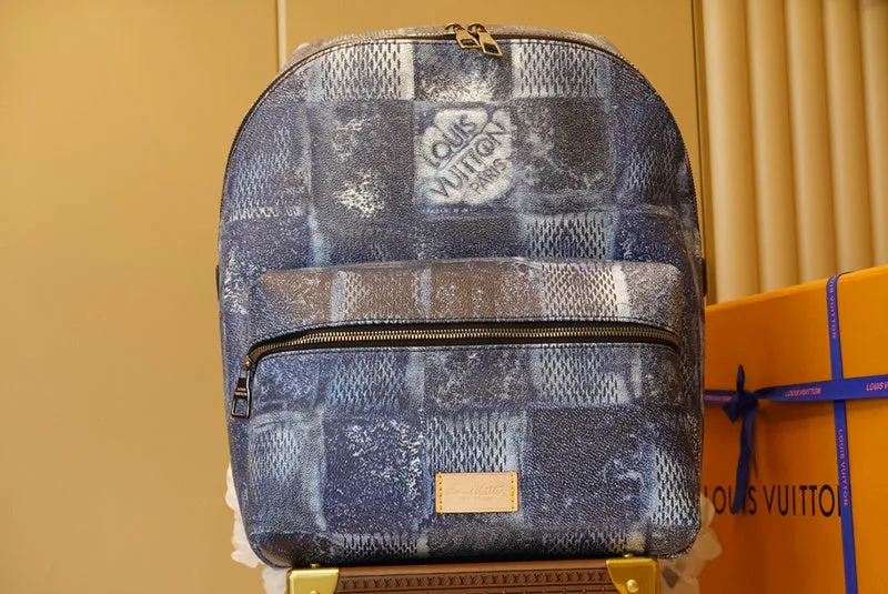 LOV2 Bags - Fashion Bags  1499