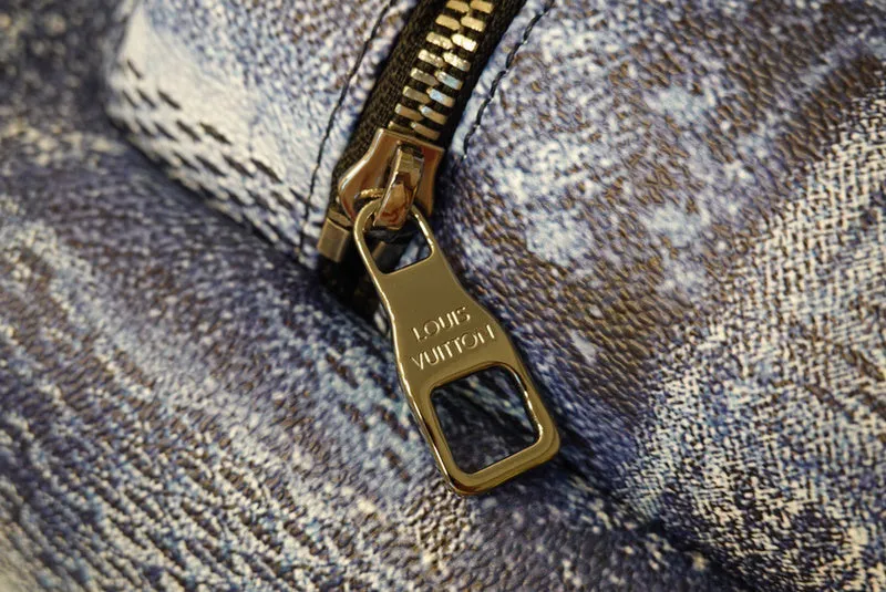 LOV2 Bags - Fashion Bags  1499