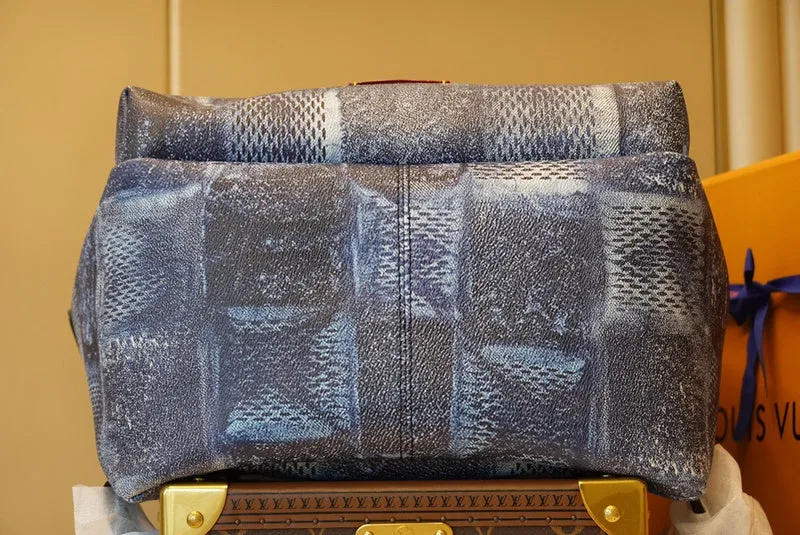 LOV2 Bags - Fashion Bags  1499