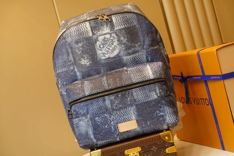 LOV2 Bags - Fashion Bags  1499