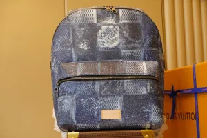 LOV2 Bags - Fashion Bags  1499