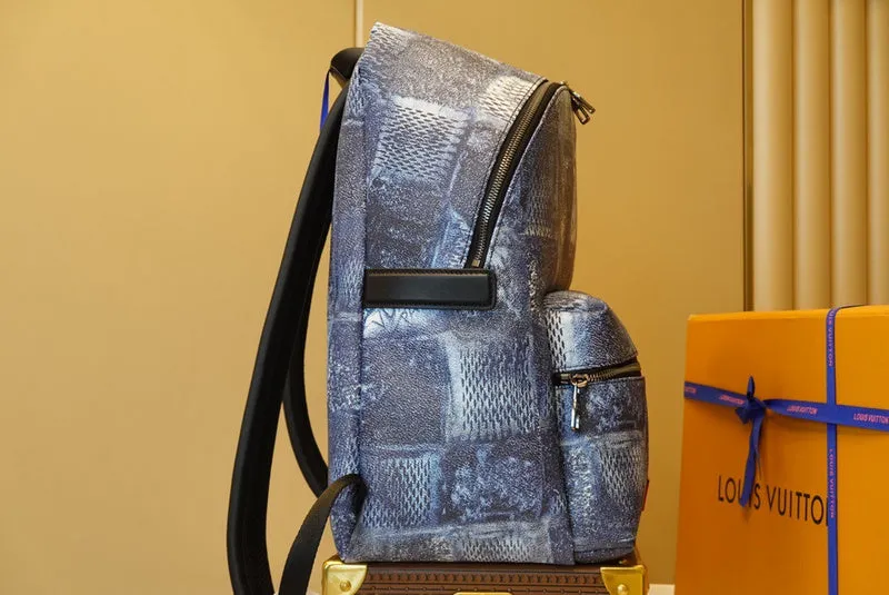 LOV2 Bags - Fashion Bags  1499