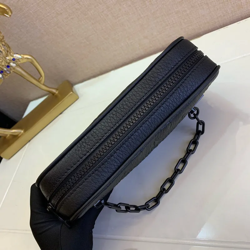 LOV2 Bags - Fashion Bags  1702