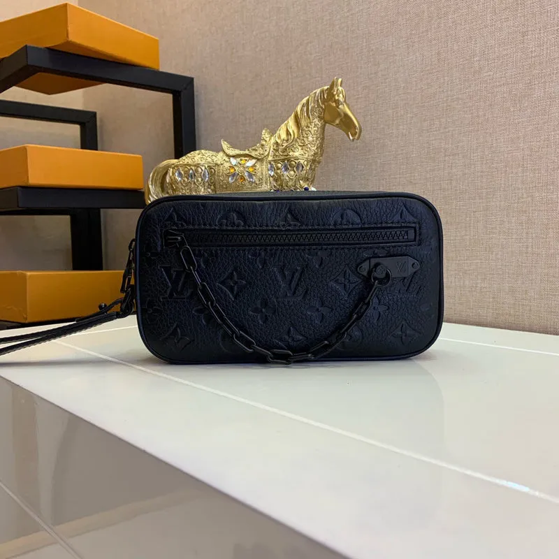 LOV2 Bags - Fashion Bags  1702