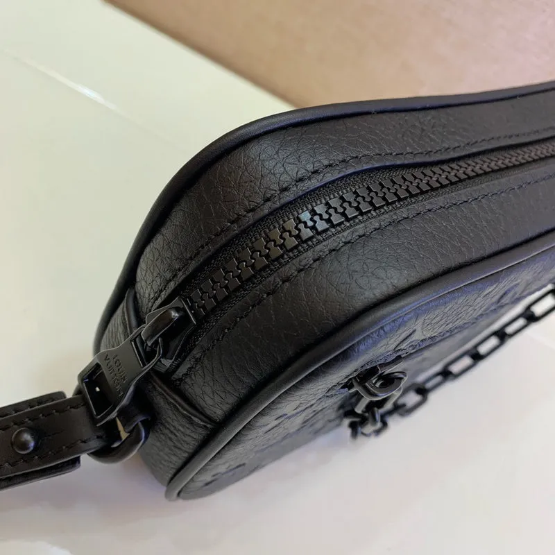LOV2 Bags - Fashion Bags  1702