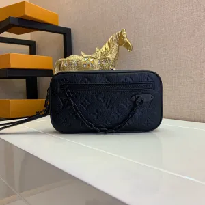LOV2 Bags - Fashion Bags  1702