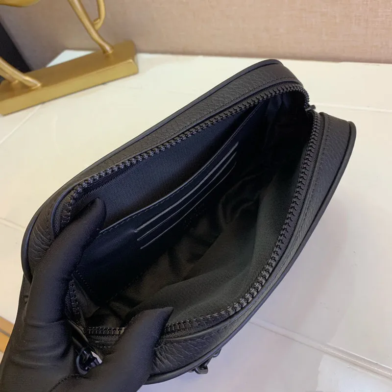 LOV2 Bags - Fashion Bags  1702