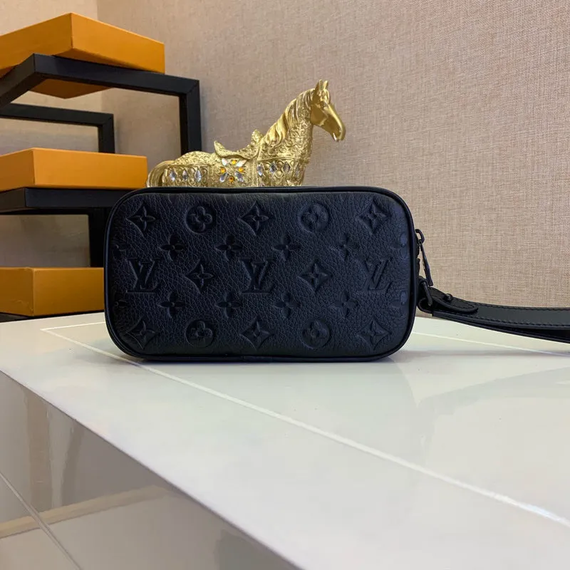 LOV2 Bags - Fashion Bags  1702