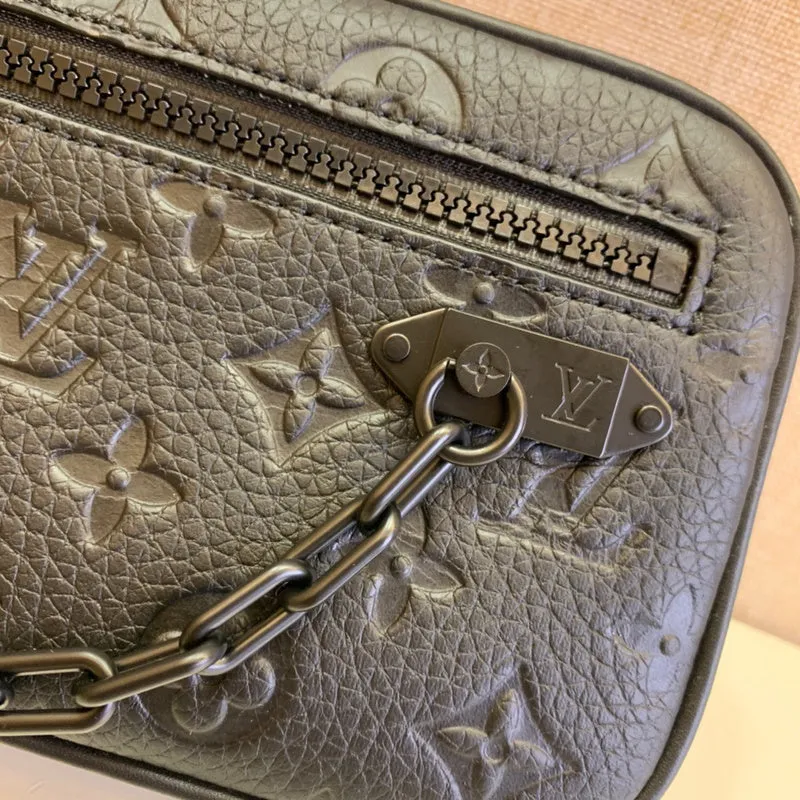 LOV2 Bags - Fashion Bags  1702