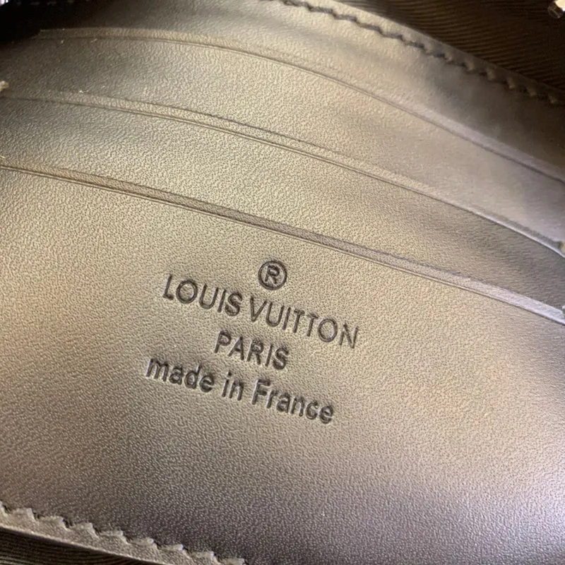 LOV2 Bags - Fashion Bags  1702