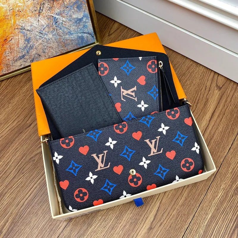 LOV2 Bags - Fashion Bags  2332