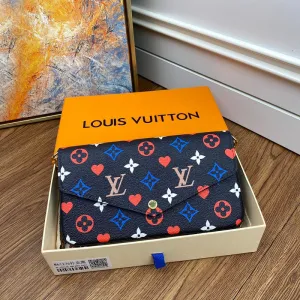 LOV2 Bags - Fashion Bags  2332
