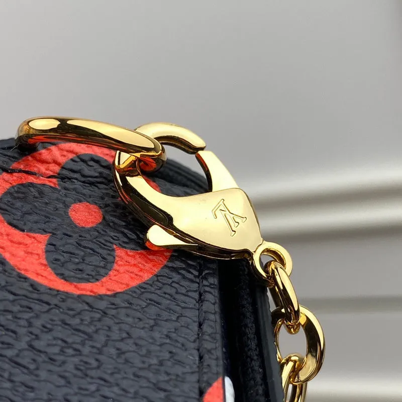 LOV2 Bags - Fashion Bags  2332