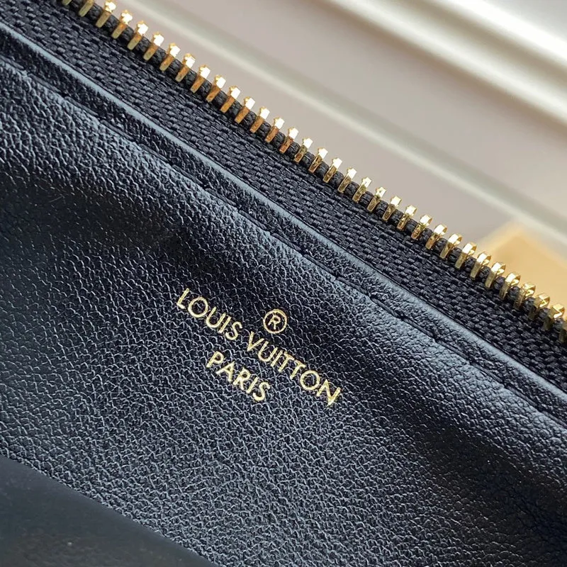 LOV2 Bags - Fashion Bags  2332