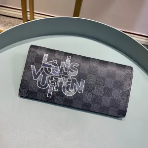 LOV2 Bags - Fashion Bags  2344