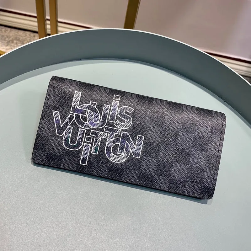 LOV2 Bags - Fashion Bags  2344
