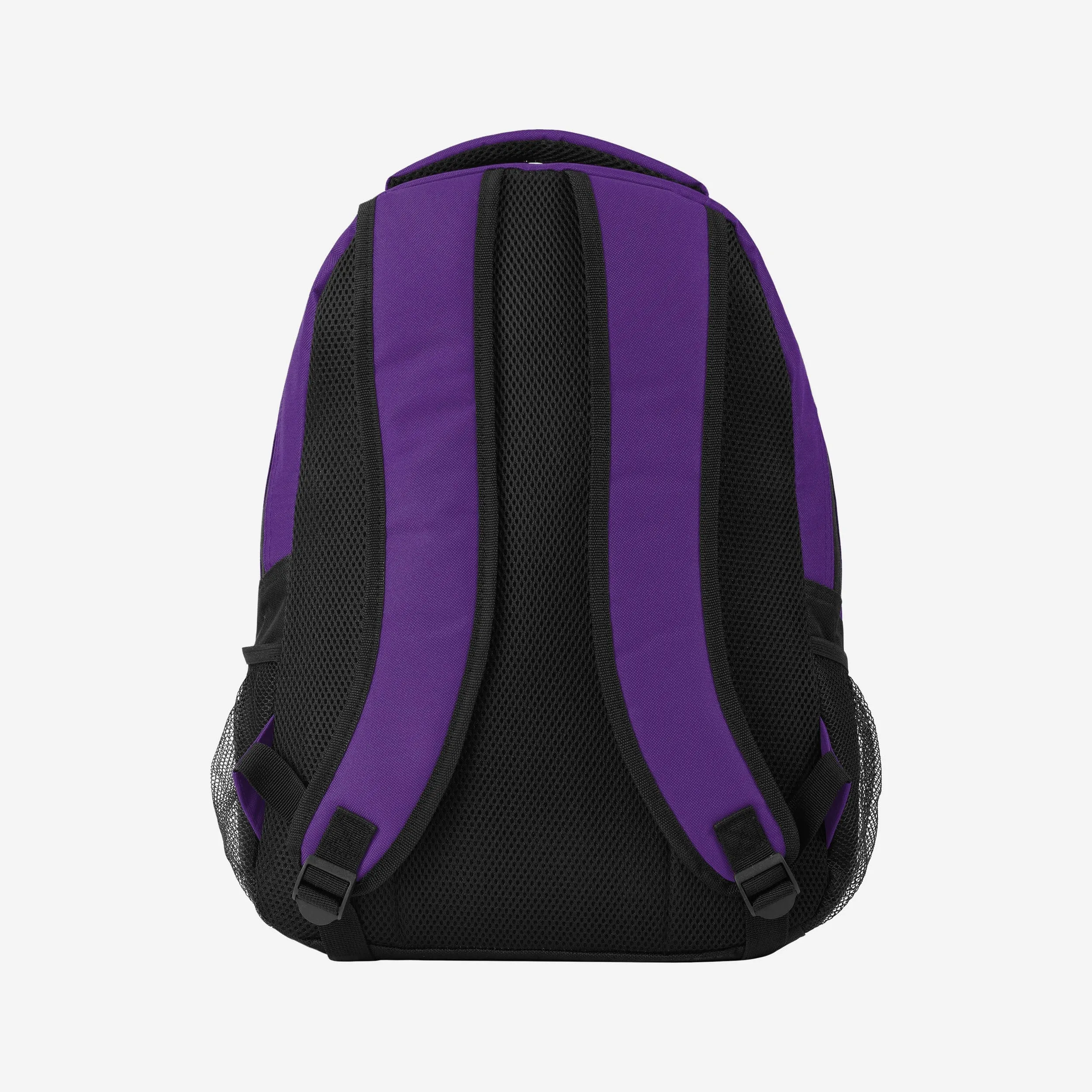 LSU Tigers Action Backpack