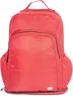 Lug Echo SE 2 Packable Backpack, FRUIT PUNCH
