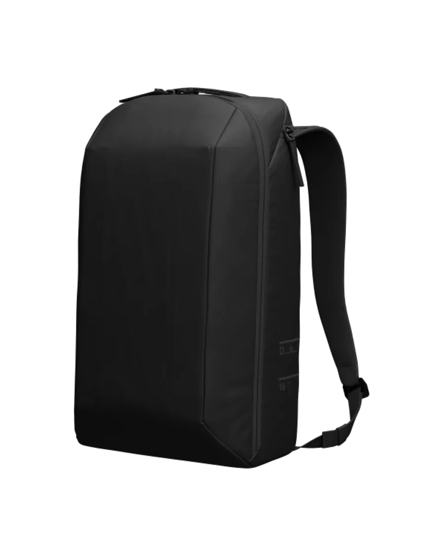 MAKELOS 16L BACKPACK