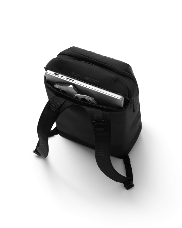 MAKELOS 16L BACKPACK