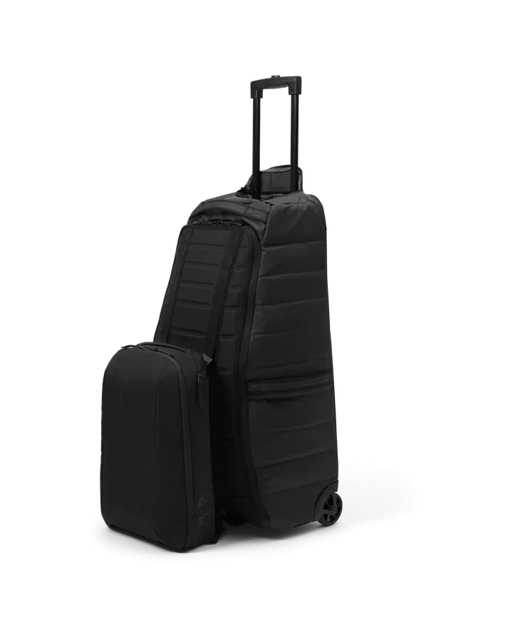MAKELOS 16L BACKPACK