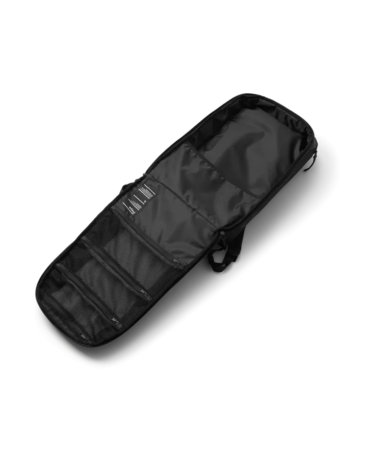 MAKELOS 16L BACKPACK