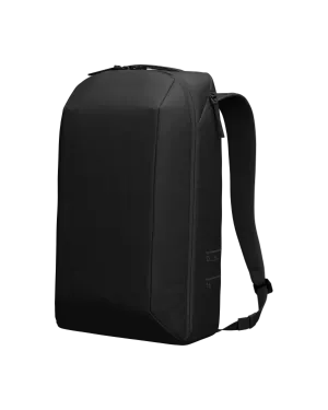 MAKELOS 16L BACKPACK