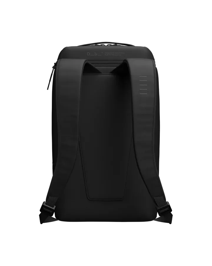MAKELOS 16L BACKPACK