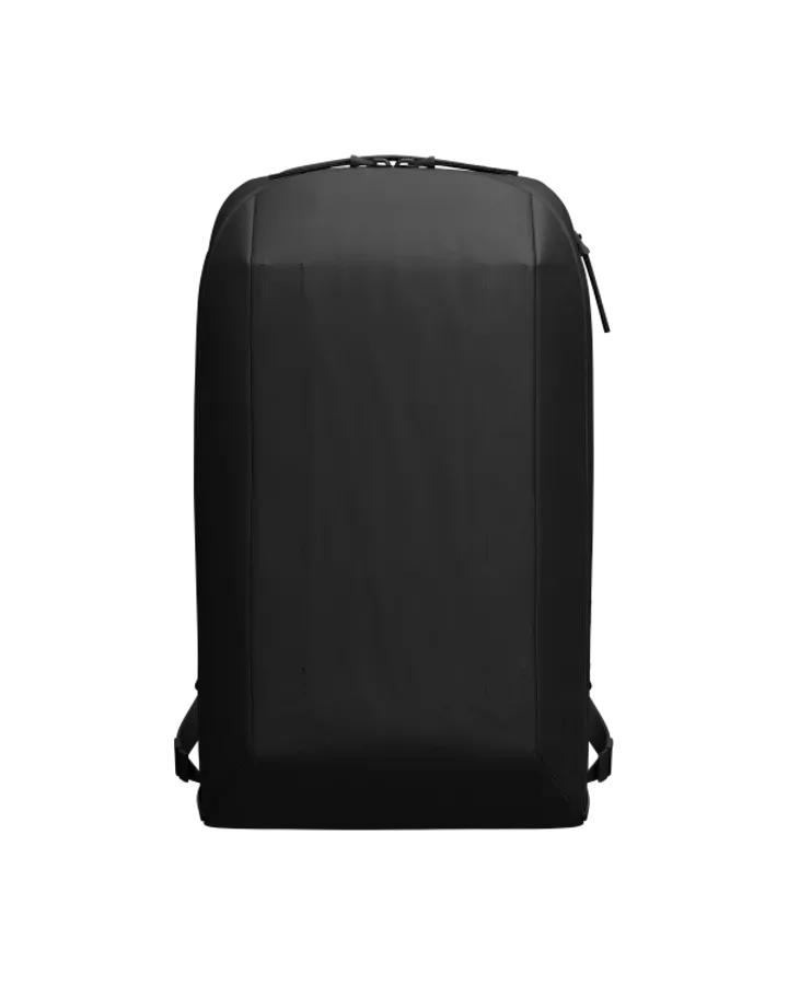 MAKELOS 16L BACKPACK
