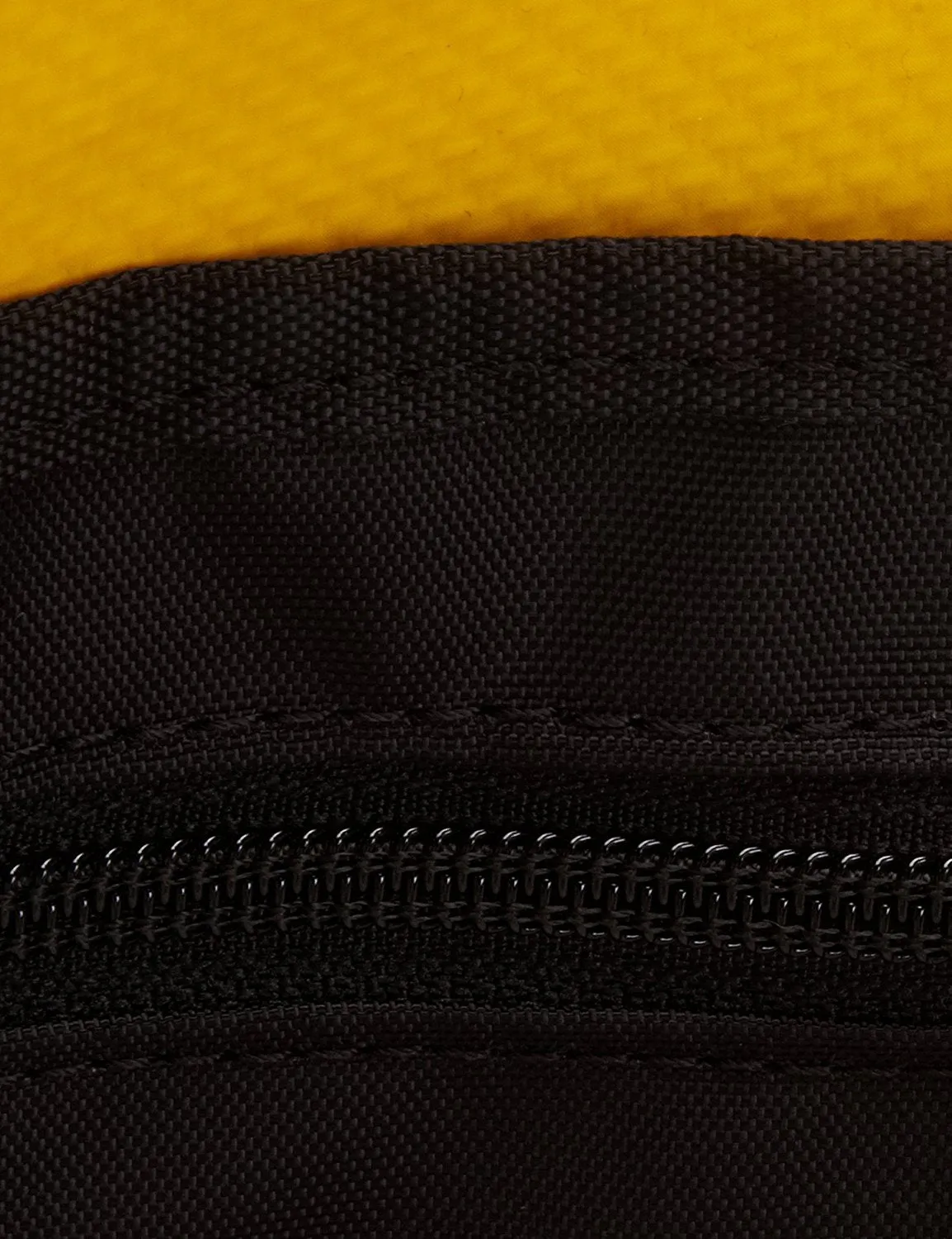Manhattan Portage Waxed Canvas Europa Messenger Bag