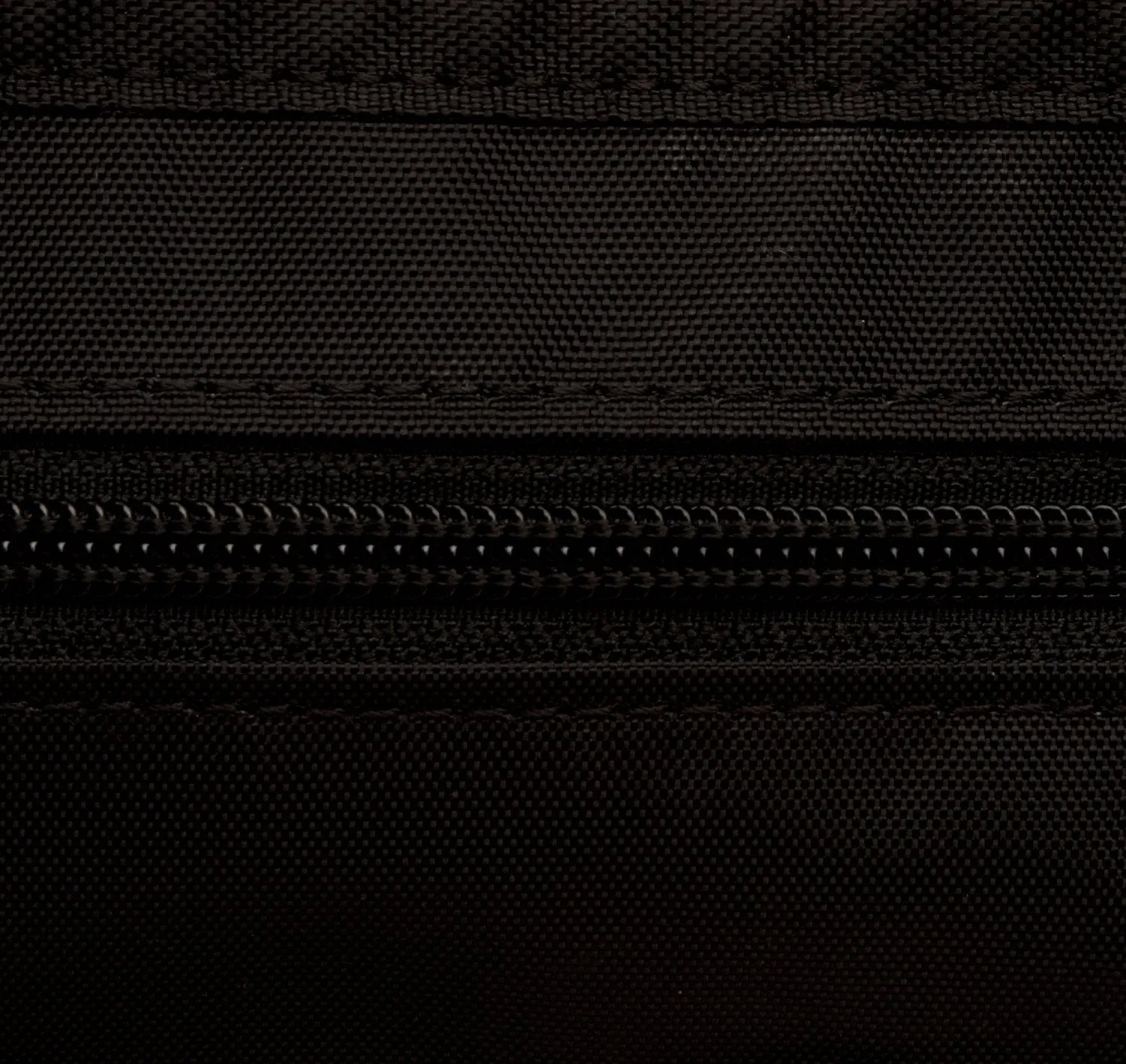 Manhattan Portage Waxed Canvas Europa Messenger Bag