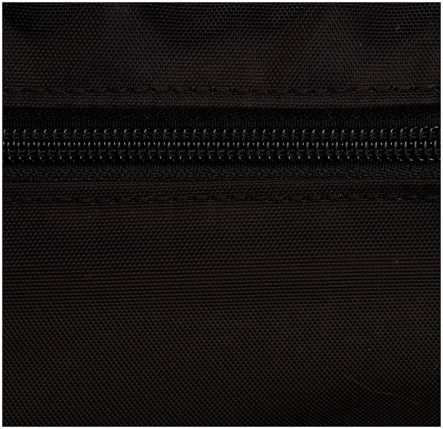 Manhattan Portage Waxed Canvas Europa Messenger Bag
