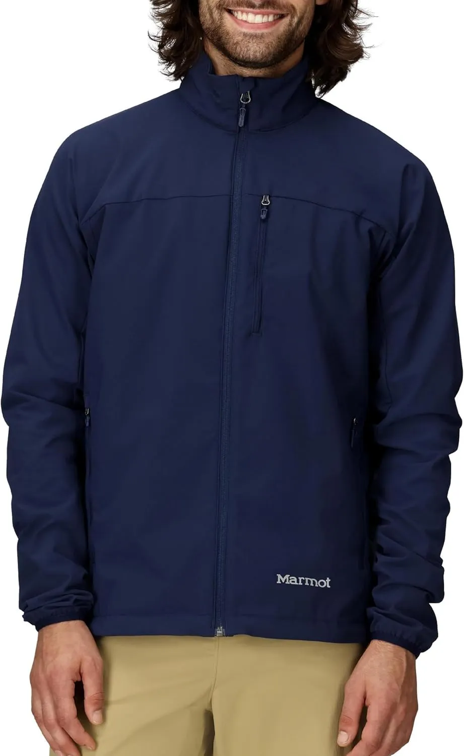 MARMOT Men's Tempo Jacket