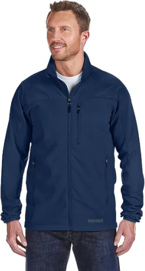 MARMOT Men's Tempo Jacket